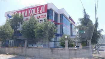 Muğla Sınav Koleji