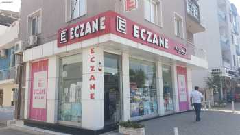 Eczane Atalay