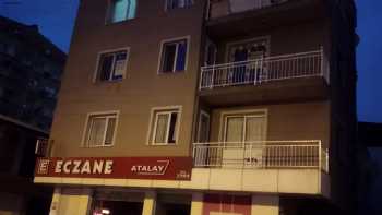 Eczane Atalay