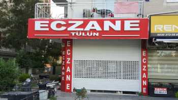 Tülün Eczanesi