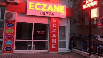 Beyza Eczanesi