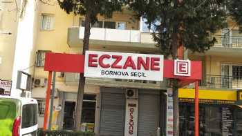 Bornova Seçil Eczanesi