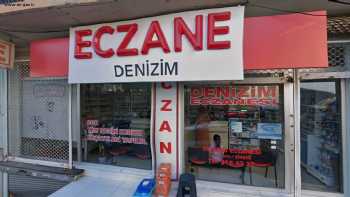 Denizim Eczanesi