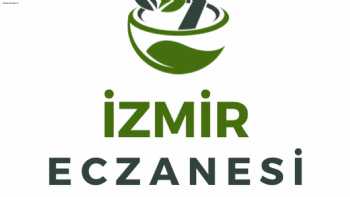 İzmir Eczanesi