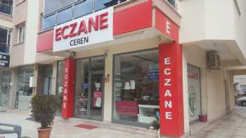 Eczane Ceren