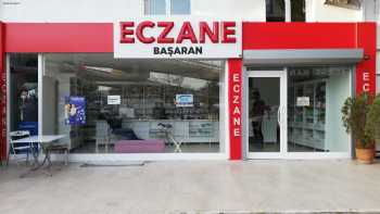 Başaran Eczanesi