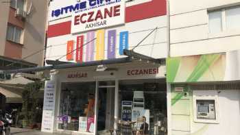 Eczane Akhisar