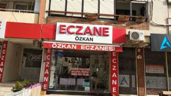 Eczane Özkan