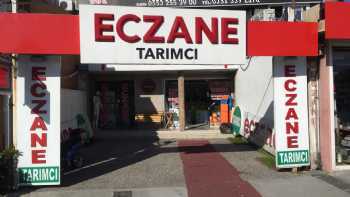 Tarımcı Eczanesi