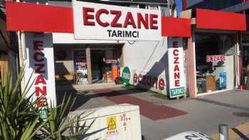 Tarımcı Eczanesi