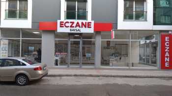 Eczane Baysal