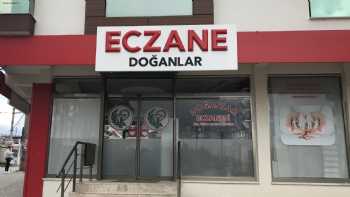 Doğanlar Eczanesi