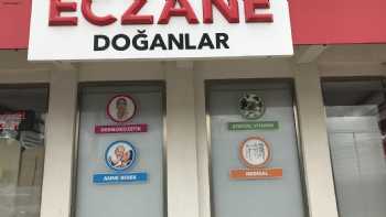 Doğanlar Eczanesi