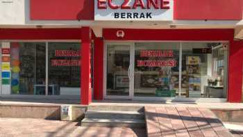 BERRAK ECZANESİ