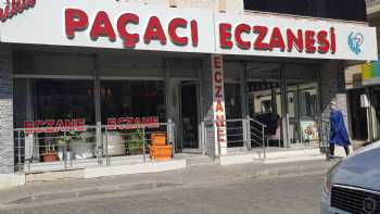 Paçacı Eczanesi