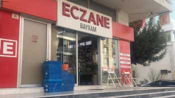 Bayram Eczanesi