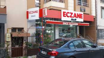 Öncü Eczanesi