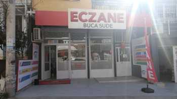 BUCA SUDE ECZANESİ