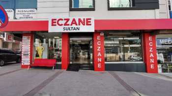 Sultan Eczanesi