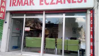 Buca Irmak Eczanesi