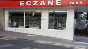 Eczane Yaren