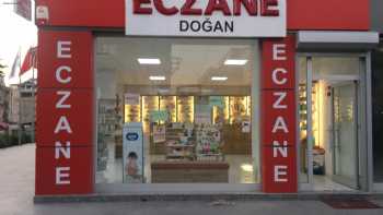 Doğan eczanesi