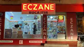 Eczane Buca Itır