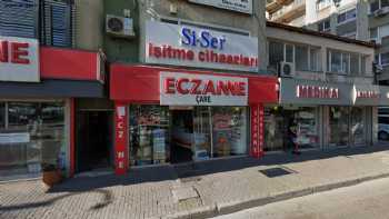 Eczane Çare