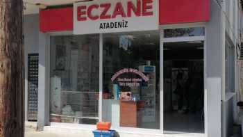 Atadeniz Eczane