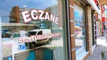 Eczane Turgay