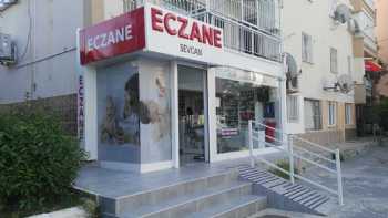 Eczane Sevcan