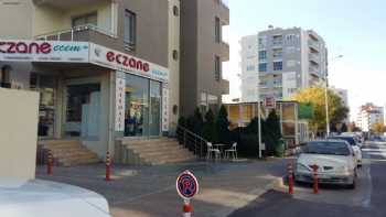 Eczane Ecem