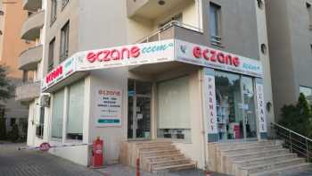 Eczane Ecem