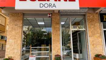 Eczane Dora