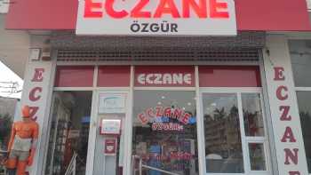 Eczane Özgür