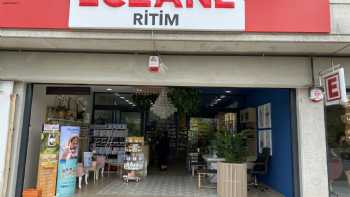 Ritim Eczanesi