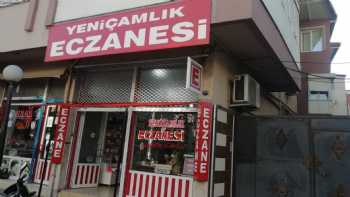 Yeniçamlık Eczanesi