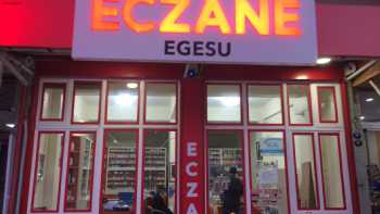 Egesu Eczanesi