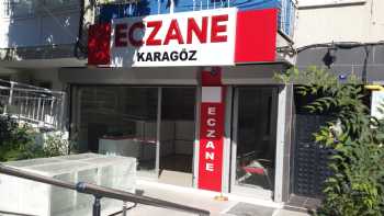 Karagöz Eczanesi