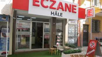 Eczane Hâle