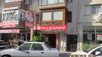 Eczane Hâle