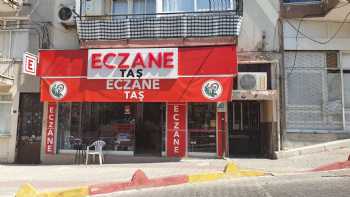 TAŞ ECZANESİ