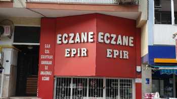 Eczane Epir