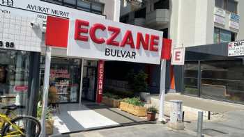 Bulvar Eczanesi