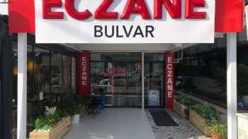 Bulvar Eczanesi