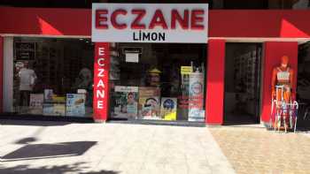 Eczane Limon