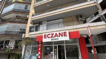 Eczane Bengi