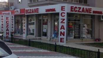 Soysal Eczanesi