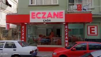 ECZANE ÇAĞRI