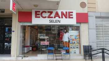 Eczane Selen